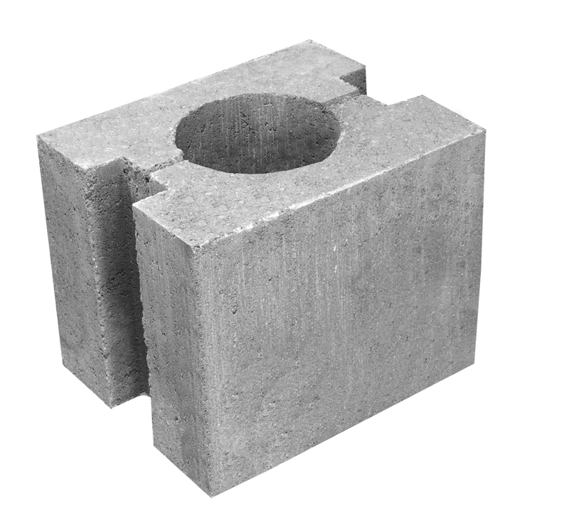 Betonove Plotove Patky (plotových sloupků, betonových plotových, plotových patek, betonových plotových patek, betonové patky) Betonove Plotove Patky